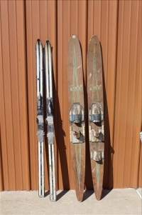 Sale Image for Large Public Auction