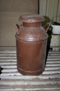 Sale Image for Real Estate & Contents