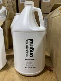 Sale Image for Miami Perfume Junction, Inc. 