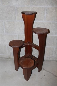 Sale Image for Moving Auction