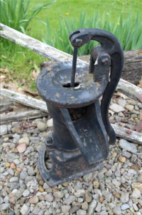 Sale Image for Moving Auction