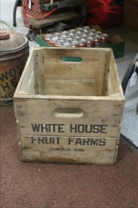 Sale Image for Large Public Auction