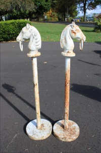 Sale Image for Large Public Auction