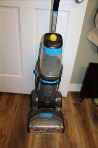 Sale Image for Estate Auction - Real Estate &amp; Contents