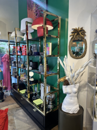 Sale Image for The Bazaar Project Coconut Grove, LLC