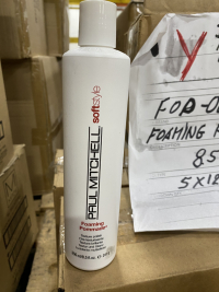 Sale Image for Miami Perfume Junction, Inc. 