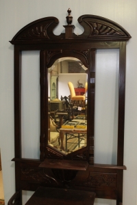 Sale Image for March Antique Auction 2015