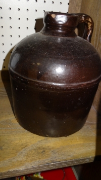 Sale Image for Fine Americana, Primitives, Antiques, Artworks And Colonial Paper Monies