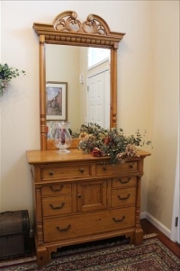 Sale Image for Moving Auction