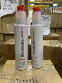 Sale Image for Miami Perfume Junction, Inc. 