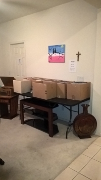 Sale Image for Short But Sweet