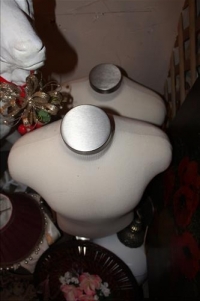 Sale Image for Marilyn's Antiques