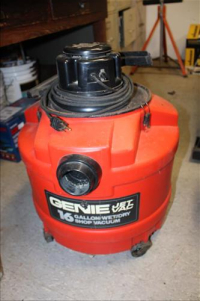 Sale Image for Real Estate &amp; Contents