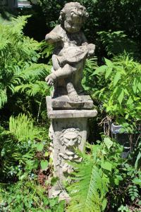 Sale Image for Large Estate Auction