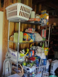 Sale Image for Large Estate Sale