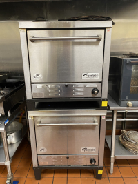 Sale Image for Game Of Zones - Family Entertainment Center