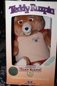 Sale Image for Real Estate & Contents Auction