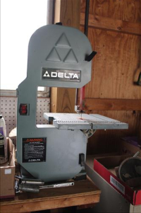 Sale Image for Moving Auction