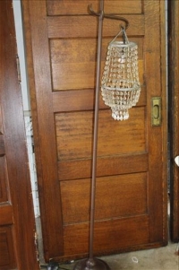 Sale Image for Large Public Auction