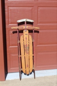 Sale Image for Large Public Auction