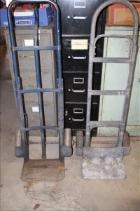 Sale Image for Estate Auction