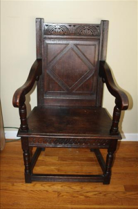 Sale Image for Large Public Auction