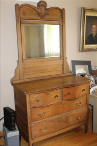 Sale Image for Moving Auction