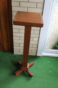 Sale Image for Moving Auction