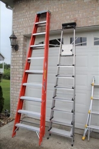 Sale Image for Moving Auction