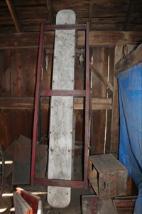 Sale Image for Large Public Auction