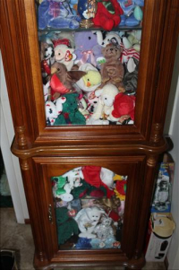 Sale Image for Absolute Real Estate & Contents