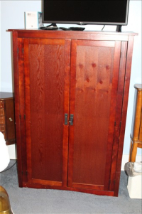 Sale Image for Estate Auction - Real Estate &amp; Contents