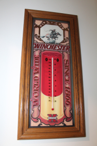 Sale Image for Large Public Auction - Real Estate &amp; Contents