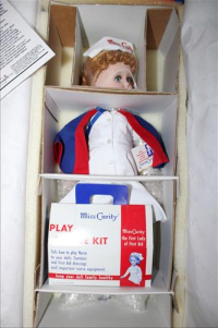 Sale Image for Real Estate &amp; Contents