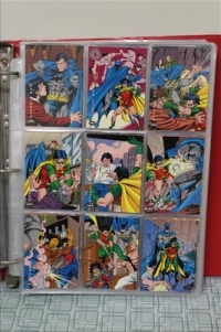 Sale Image for Moving Auction