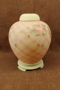 Sale Image for Large Public Auction