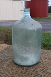 Sale Image for Large Public Auction