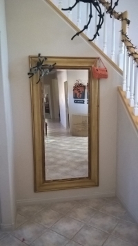 Sale Image for Starting Over