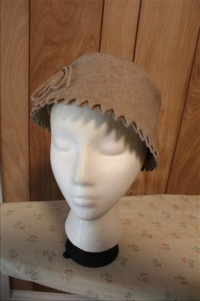 Sale Image for Real Estate & Contents