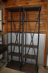 Sale Image for Large Public Auction