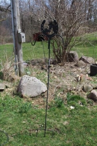 Sale Image for Estate Auction