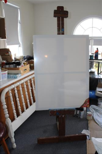 Sale Image for Real Estate &amp; Contents