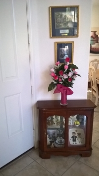 Sale Image for Beautifully Elegant