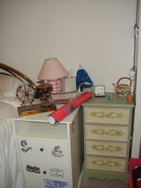 Sale Image for Large Estate Sale