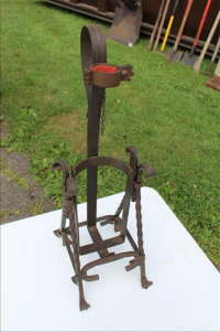 Sale Image for Absolute Real Estate & Contents