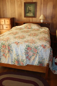 Sale Image for Real Estate & Contents