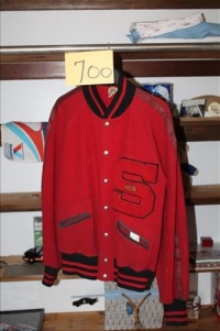 Sale Image for Online Estate Auction