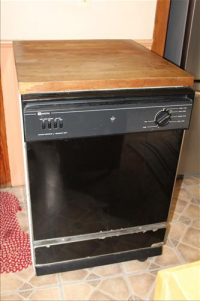 Sale Image for Absolute Real Estate & Contents