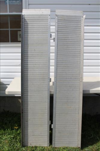 Sale Image for Real Estate & Contents