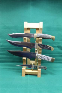 Sale Image for Collectibles &amp; New Merchandise